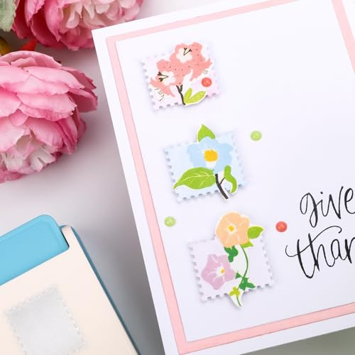 BAOFALI 12 hojas de papel de transferencia de reproducción de halo de color para manualidades, 6 tipos de hojas de transferencia de arcilla polimérica, papel de transferencia para arcilla polimérica