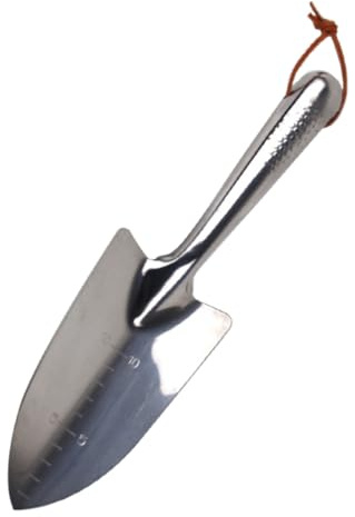 Gogogmee Bêche De Jardinage Outil De Bêche Pelle De Plantation Outil De Jardinage