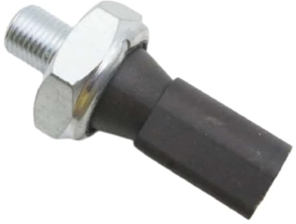 Öldruckschalter 038919081C 038919081K 038919081 Motoröl-Druckschalter Für A4 A5 A6 Q5 TT