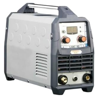 Taglierina al plasma, Macchina for taglio al plasma LGK40 CUT50 220 Taglierina con accessori di saldatura gratuiti PT31