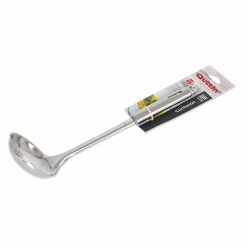 Quttin - Louche en INOX 30cm N3193