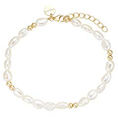 NOELANI Armband 925 Sterling Silber Damen Armschmuck, Kommt in Schmuck Geschenk Box