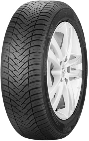 Triangle 235/40 R19 96Y XL Ganzjahresreifen Allwetter M+S 3PMSF Reifen