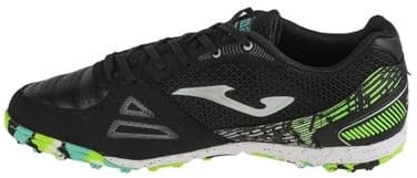 Joma Herren Jomaturf Football Trainers
