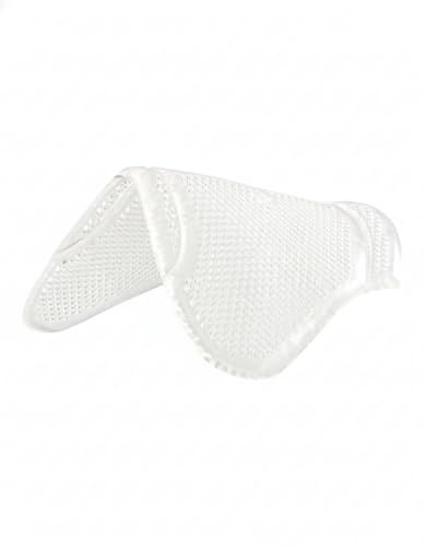 Acavallo srl Gel Pad nur Vorne Transparent