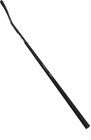 BARNETT HS-Youth Crosse de Hockey Junior en Carbone (RH)