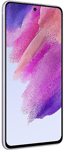 Samsung Galaxy S21 FE 5G 128GB (Reconditionné)