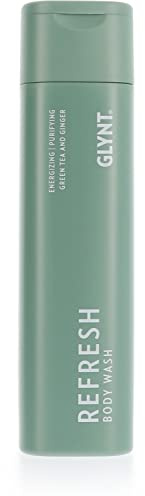 Glynt Refresh Body Wash 250 ml