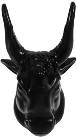 ibasenice Gitarre Wandhalterung für Ukulele Ukulele-Aufhängerhaken Ukulele-Wandhalterung -wandhalterung wandhalterungen Bassgitarre wand aufhänger halterung Violine