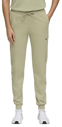 PUMA W TAD Essential FT Jogger