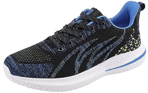 Spray impermeabilizzante Scarpe camoscio Scarpe Impermeabili Uomo Sneakers Ragazzo Scarpe Antinfortunistiche Uomo s3 Waterproof Scarpe da Cuoco per Uomo Scarpa Tennis Uomo ciaspole da