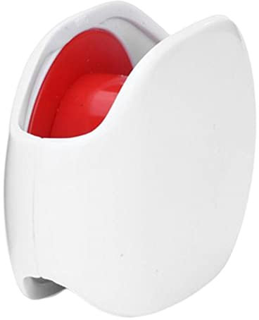 Avvolgicavo per auricolari, avvolgicavo automatico, avvolgicavo automatico per auricolari, scatola organizer retrattile per la gestione dei cavi, avvolgicavo compatto per cavo di ricarica USB per