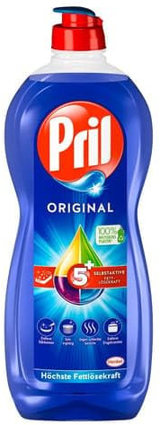 Pril Original (0.68 l)