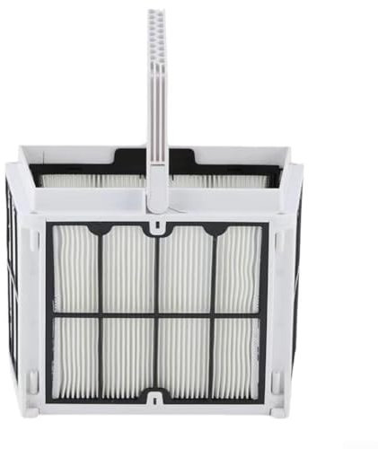 Pour nettoyeur de piscine Dolphin, panier filtrant 9991458-R1, système de filtration ultra fin, pour Triton, pour M600, pour robots nettoyeurs de piscine E30 S300