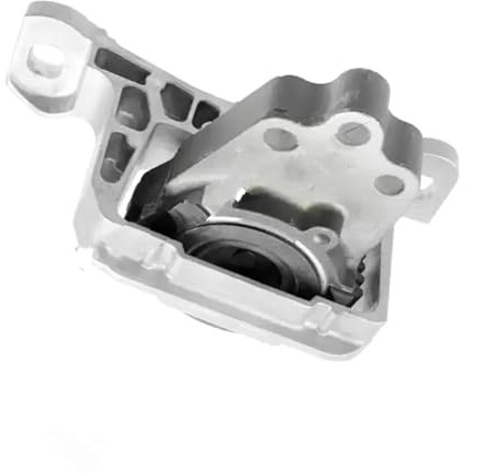Motor- und Getriebelager für Ford Focus MK3, Ford C-MAX MK2 1.0 (2012–2015), Motorlager rechts, Teilenummer CV61-6F012EB