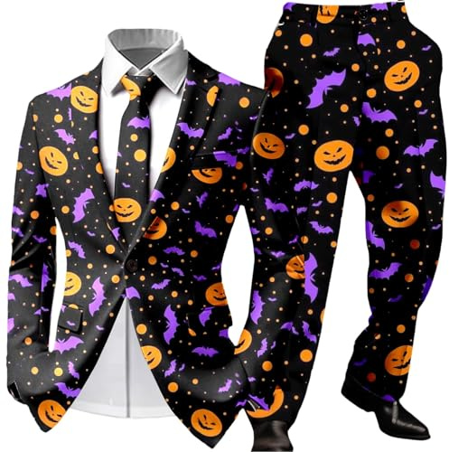 Générique Affärsdräkter för män, eleganta formella outfits för tillfällen, skräddarsydd passform, elegant design, mångsidiga kläder för och evenemang