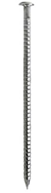 DEWALT Streifennagel Dnpt Ring 90mm 2.2Kst