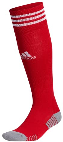 Copa Zone Cushion 4 Soccer Socks (1-Pair) for men, women, boys and girls