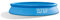 10Ft x 24In Easy Set Pool Set