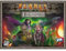 Klong! - Legacy Acquisitions Incorporated deutsche Version