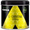 L Carnitina 2000 mg - 200 Comprimidos - Suplemento Pre Entreno y Recuperador Muscular - 2932 mg L-Carnitina Tartrato Alta Potencia - Energía, Resistencia - Vegano, Sin Gluten, Sin Aditivos - ALDOUS