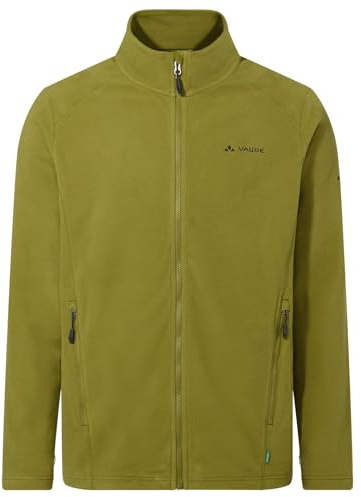 VAUDE Me Rosemoor fleecejacka II