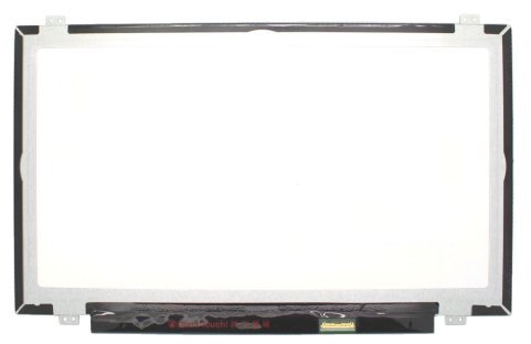 AUO B140HAN01.0 B140HAN01.0 B140HAN01.1 B140HAN01.1 B140HAN01.2 B140HAT02.0 B140HTN01.0 B140HTN01.1 B140HTN01.4 B140HAN01.2 B140HTN01.1 B140HTN01.1 B140HTN01.6 14 LED FHD DISPLAY IPS SCREEN