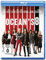 Warner Bros 1000718434