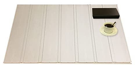Copertura Vasca da Bagno Coperchio per Vasca Isolato in PVC, Ripiano per Vasche da Bagno Antipolvere E Impermeabile, Adatto per Vasche da Bagno per Adulti E Bambini, Larghezza 75cm