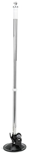 Yardwe Flagge Pole Cup Mount Einfach Installieren Flagge Tasse Für Auto Zubehör