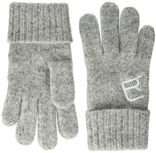 Ortovox Swisswool Classic Handschuhe für Damen