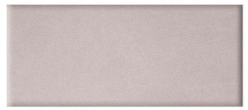 YSZBD Coussin Mural Tete De Lit、Coussin Mural Rembourré、avec Un Remplissage Doux- TêTe De Lit、Deco Maison, Deco Murale pour Un Montage Facile (#7,20x60cm)
