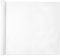 Amazon Basics, Telo protettivo per piante, 3 x 9,1 m, bianco, confezione da 1