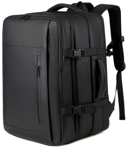 Sac à dos de sous vide Multifonctionnel Gain De Place Imperméable | Sac Extensible Sous Vide Pour s Maison Plein Air Camping Randonnée Trekking Trajets Quotidiens