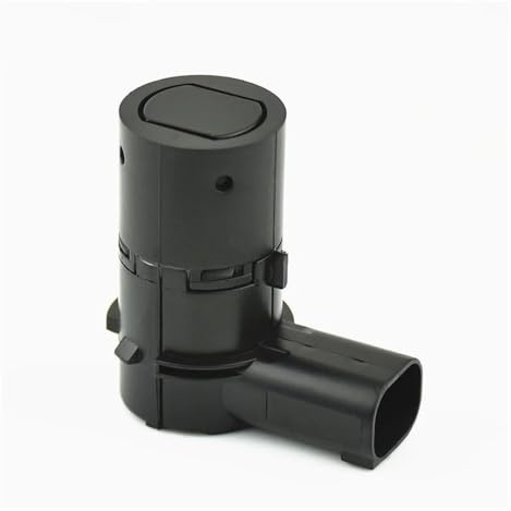 Car Proximity Sensor For F250 F350 Truck Escape E150 E250 E350 Parking Sensors Front Rear Ultrasonic Sensor