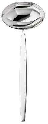 Robbe & Berking Cazo de Sopa 12 (Plata de Ley 925)
