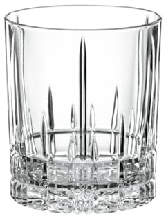 Spiegelau Perfect Serve 2-Pack 36cl