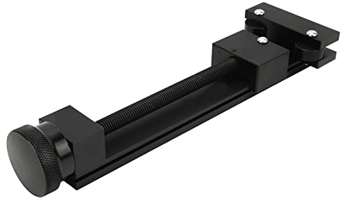 Biloljefilterskärare 91081032, Oljefilterbytesverktyg för 1‑1/2in Till 6‑1/8in Diameterfilter, Motormotorns Oljefilterskärningsverktyg, Anodiserad Aluminium