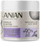 ANIAN - Mascarilla Cebolla y Biotina, 350 ml, para Cabello Quebradizo, Fortalece la Fibra Capilar desde el Interior, Evita la Rotura del Cabello, No Huele a Cebolla