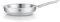 Fissler Pure Collection Sartén de 28 cm