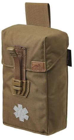 HELIKON-TEX BUSHCRAFT First AID KIT Tasche