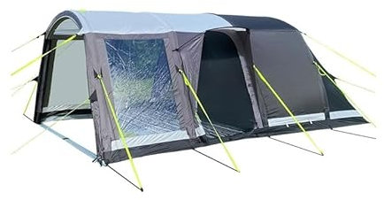 SJHDHDA Tragbares Faltzelt für Camping, Garten, Terrasse und Strand Learned extensively