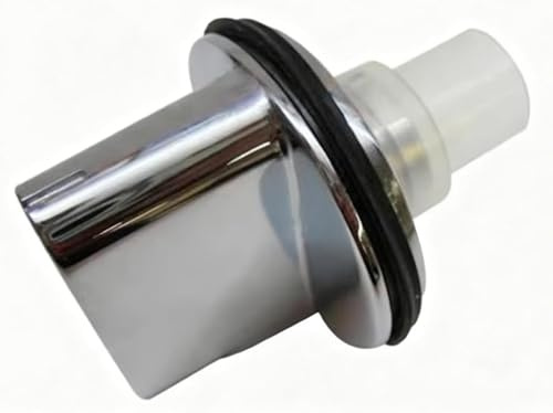 Faucet shower fittings 95770000 thermostat switch handle 95770 Replacement for hansgrohe OEM