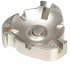 Magnetischer Speichenschlüssel Mtl105 48083