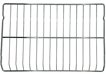 DG67-00108A DG75-01001C DG75-01001D Oven Stronger Wire Rack 16 7/16 x 24 3/4 Compatible With Samsung
