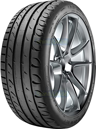 RIKEN Sommerreifen 225/45 ZR 18 XL TL 95Y RIKEN UHP BSW