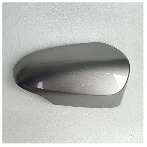 Calotte Specchio Per Auto Per Toyota Per Yaris Hatchback Copertura Dello Specchio Retrovisore Coperchio Custodia Accessori 2012-2020 Copertura Specchietto Retrovisore (Colore : R Bronze 1G2)