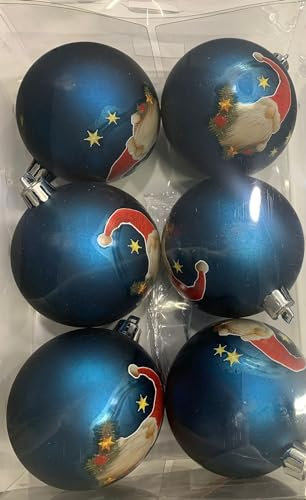DUE ESSE CHRISTMAS