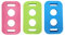 Accessoire de nouilles de piscine, connecteur de nouilles de piscine, connecteur de nouilles pour piscine, connecteur pour nouilles de piscine, connecteur de nouilles de piscine, connecteur de