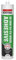 Soudal 30 Minute D4 PU Wood Adhesive Silicone Sealant Glue Gel Trade Fast Curing Clear 290ml Cartridge Bonding Water Resistance Gap Filling Polyurethane PU High Strength, Solvent Free